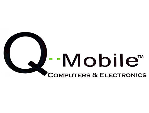 Q Mobile Computers and Electronics