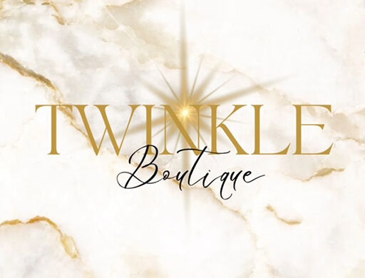 Twinkle Boutique