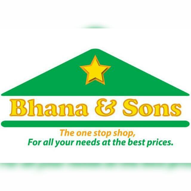 Bhana and Sons Inc