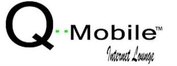 Q Mobile Computers and Electronics